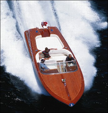 Everday Plans for Building a Wooden Boat And the Reasons ...