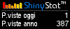 Utenti online