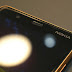 New Nokia smartphone hits FCC: Is it another low-end champ?