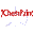 JChemPaint icon