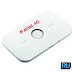 How To Unlock Airtel 4G Hotspot Device : Turn your device off, wait for a while, and turn it on.