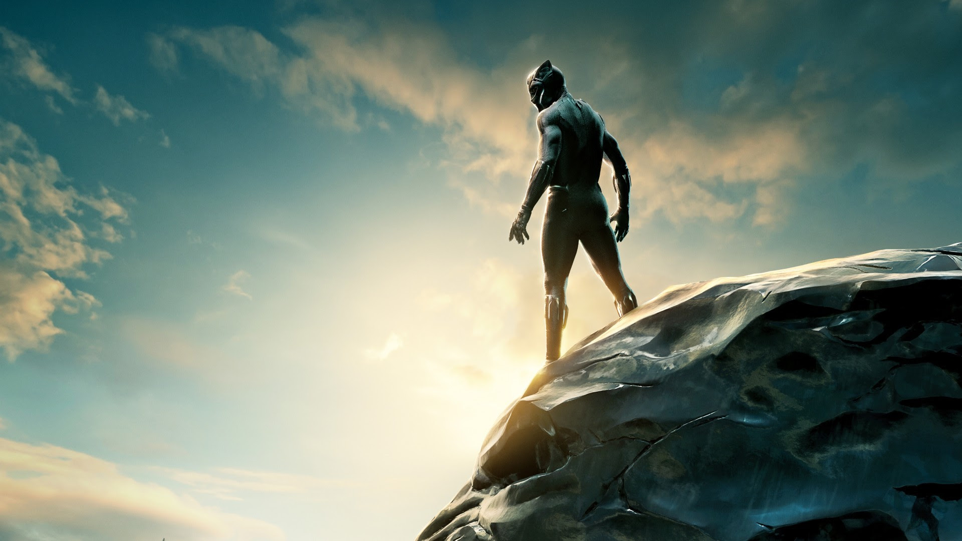 2018 HD Movie Wallpapers 1920x1080 (49+ images)
