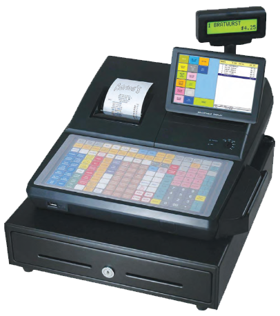 credit cards png. POS-Cash-Register-Accepts-Credit-Cards.png