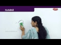handwriting practice tamil alphabets worksheets printable - malayalam worksheets and online exercises