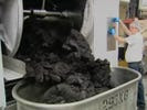 OREO: How The Best-Selling Cookie In The World Is Made