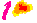 Lo