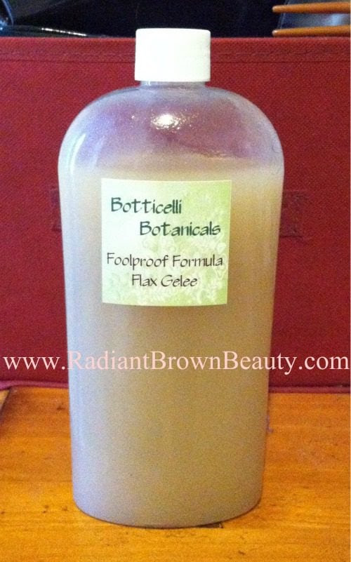 Tips On Setting Fine Natural Hair With Gel Fine Natural Hair