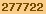blogger counter