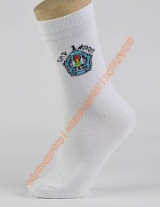45+ Terpopuler Kaos Kaki Logo Sekolah Bandung, Gambar Kaos