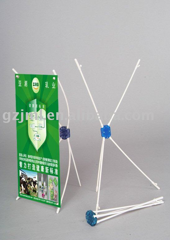 banner standard size. Mini X anner standard size:A3