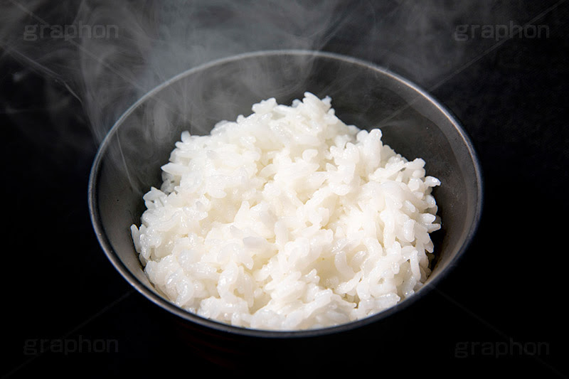 Graphon グラフォン 日本の日常素材を無料でダウンロード