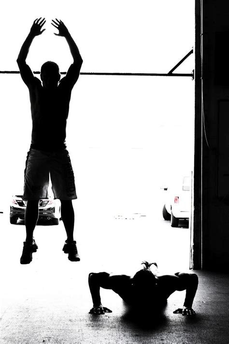 crossfit wallpaper ideas pinterest