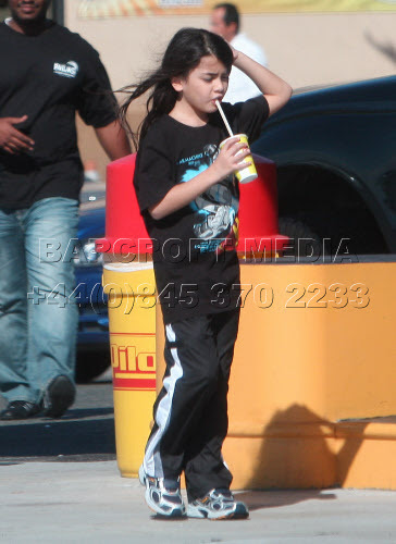 ♥blanket♥ - prince-michael-jackson photo