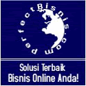 panduan bisnis online
