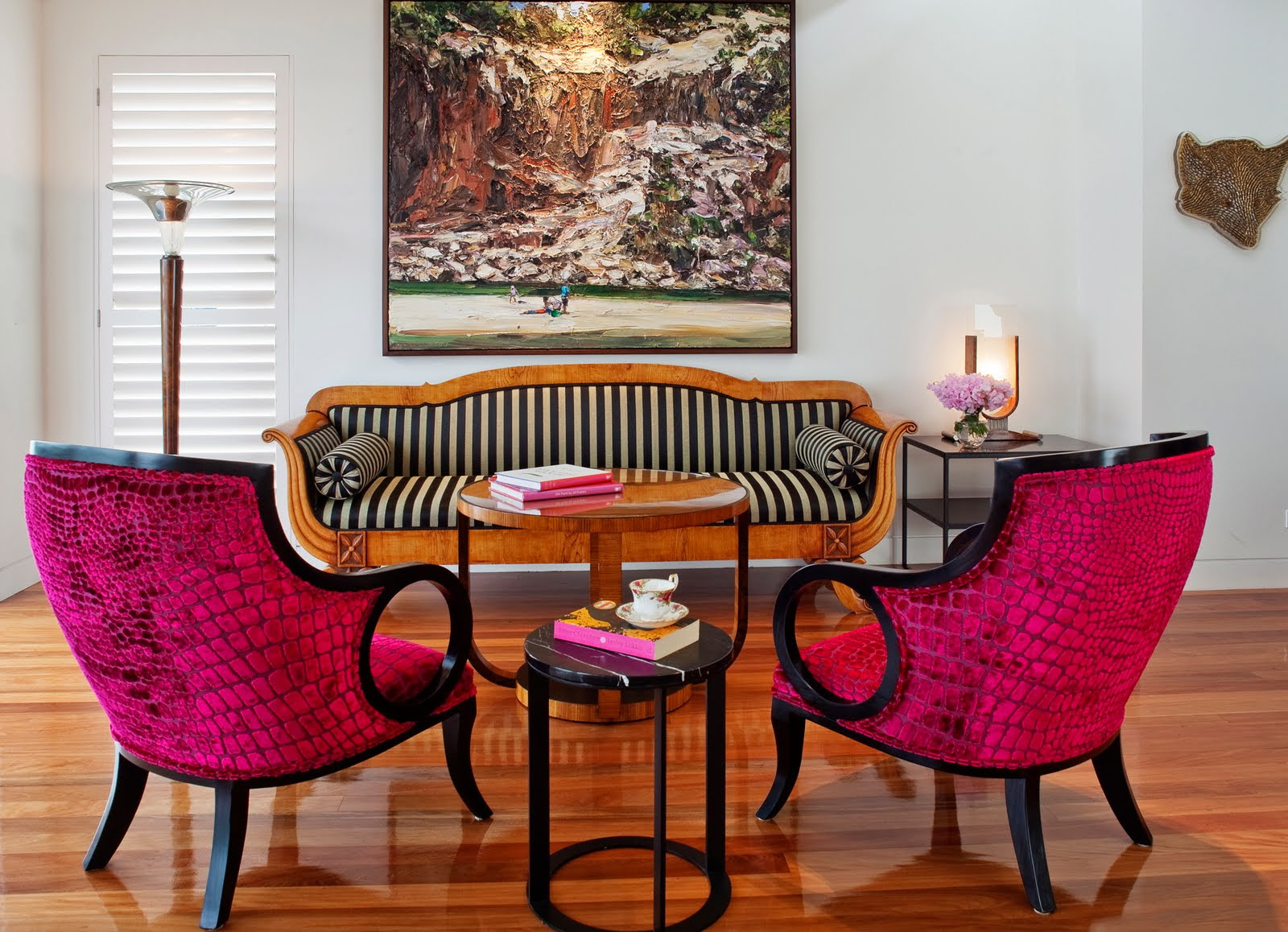 The iIndiani Styled Home iLivingi iRoomi My Decorative