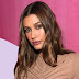 Hailey Bieber shares hardship of dealing with 'nauseous' health issue