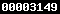blogger counter