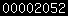 site hit counter