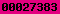 joomla statistics