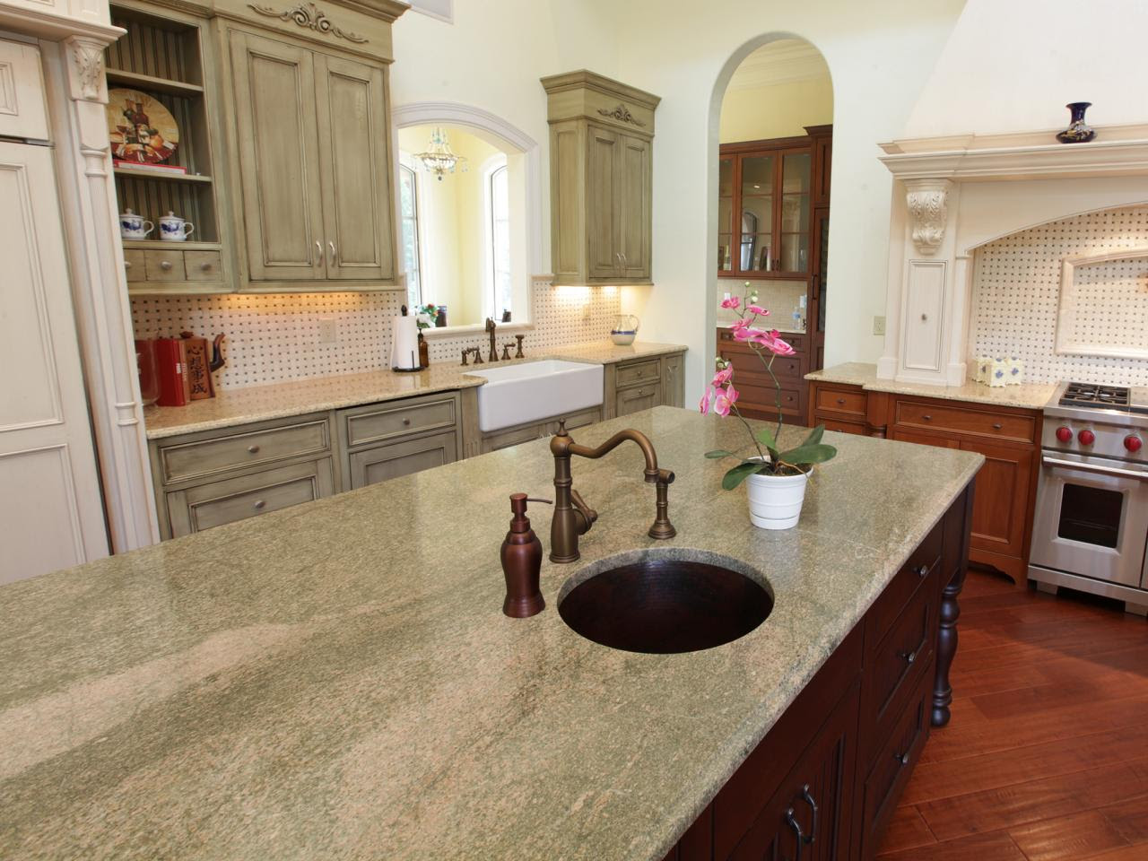 Kitchen Countertop Replacements Kitchen Designs Choose Kitchen Countertop Replacements Kitchen Designs Choose