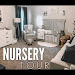 Nursery Theme Ideas Free Download Clips Mp3 and Mp4