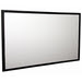 Cineperm HDTV (9:16) 208/82&quot; 103х183 M1300 (натяжн