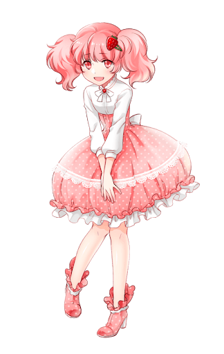 イメージ
