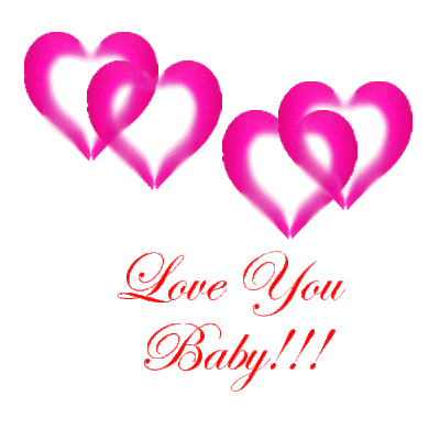 Love You Baby Images Hd Download Clip Art Library
