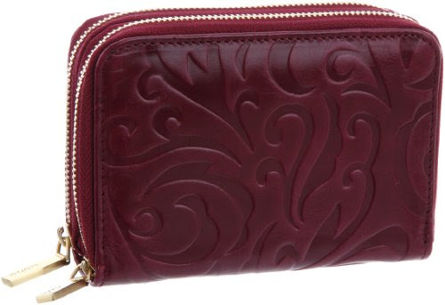 review HOBO NIA