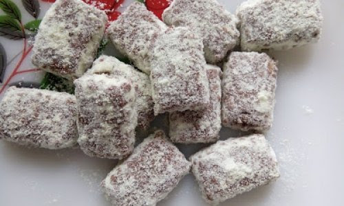 Biskut Nestum Susu Biskut Nestum Susu