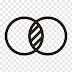 Integral Sign In Keyboard : How to use the keyboard to type integral symbol(alt .