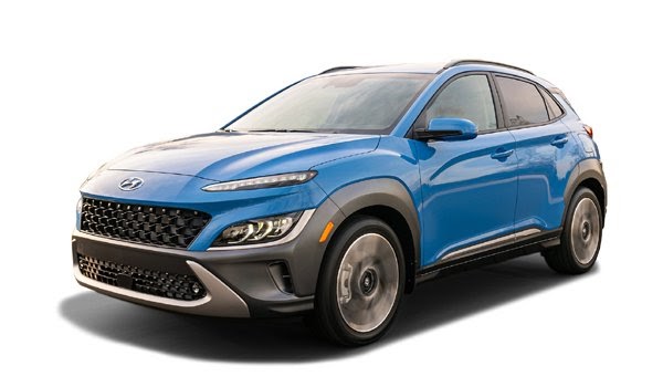 Hyundai Kona N / New Hyundai Kona N Line 2021 Youtube : Fwd 29 city/35 hwy/32 combined mpg, awd 27 city/32 hwy/29 combined mpg.