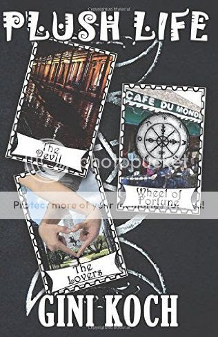 Plush Life photo 51jlJSKtTlL.SX316_zpsmqevovhy.jpg