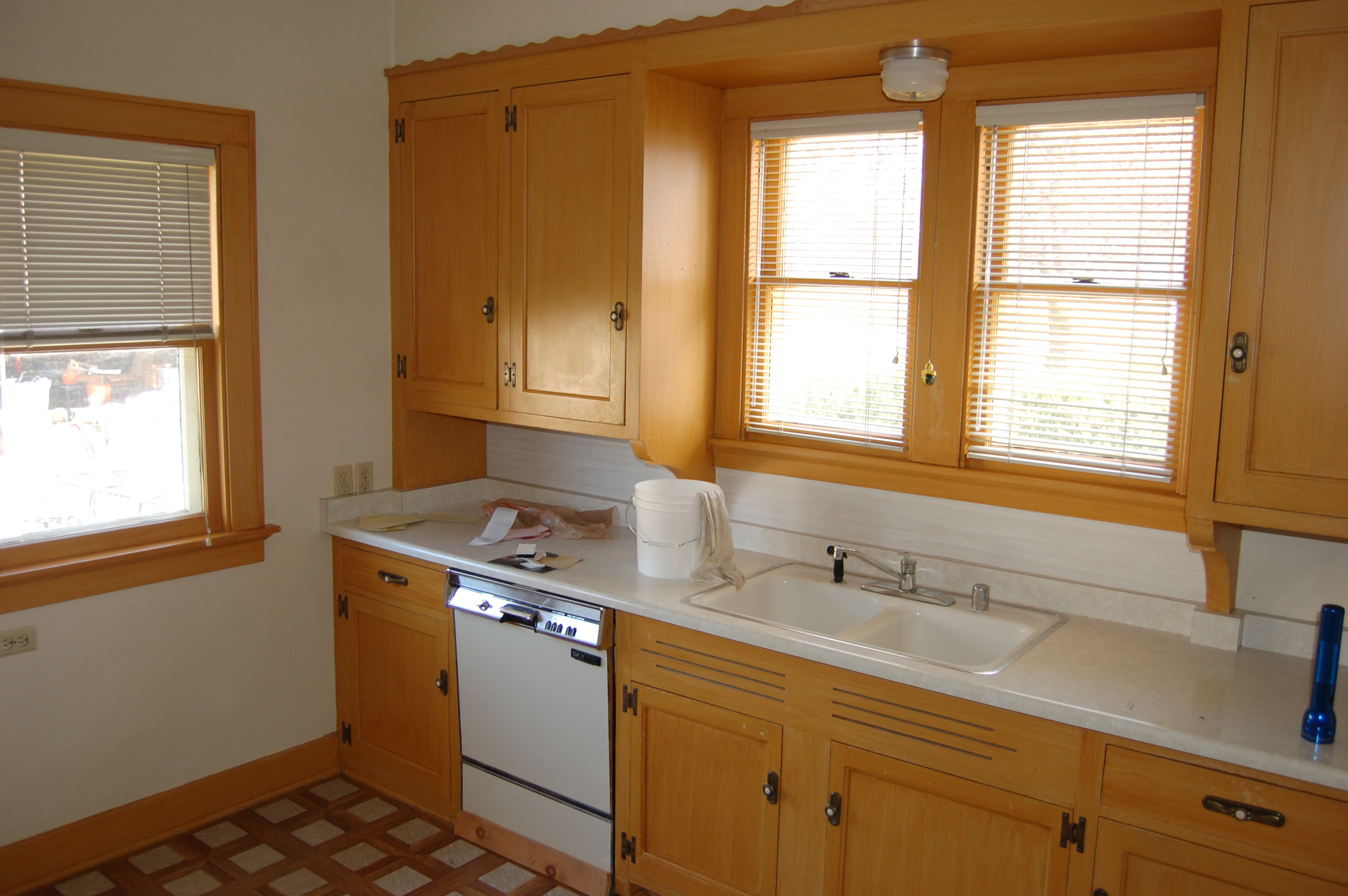 Perfect Painted Kitchen Cabinets Before After 3008 x 2000 · 1531 kB · jpeg