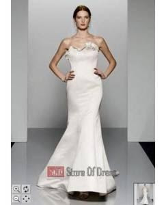 bridal gowns in duluth minnesota