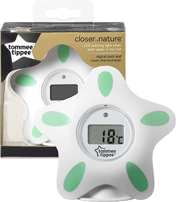 Best Bath And Room Thermometer Baby / AVENT BABY BATH AND ROOM THERMOMETER / Do you need a thermometer for a baby bath?