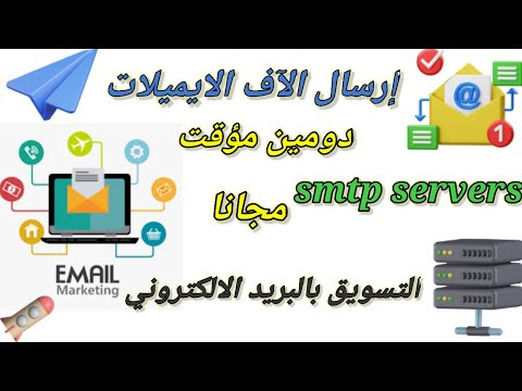 صورة