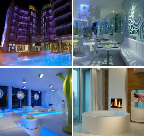 italy-hotels-isuite-rimini