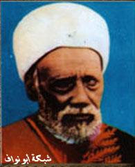 حدث فى مثل هذا الأسبوع 10