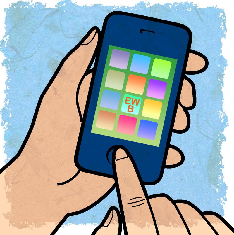 MedAbbApps.flat
