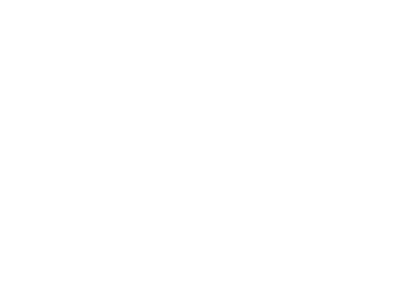 Click to Mix and Solve