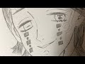 コレクション 鬼滅の刃 下弦の壱 イラスト 299999
