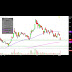 Hexo Stock Nyse : Marijuana Stocks: Molson Coors' Pot Partner Hexo Seeks ... / View live hexo corp chart to track its stock's price action.