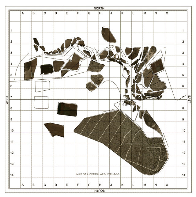 Fig_5