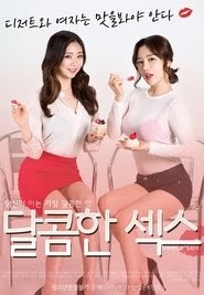 Sweet Sex 2017 zdarma online film etelka cz HD kvalitě