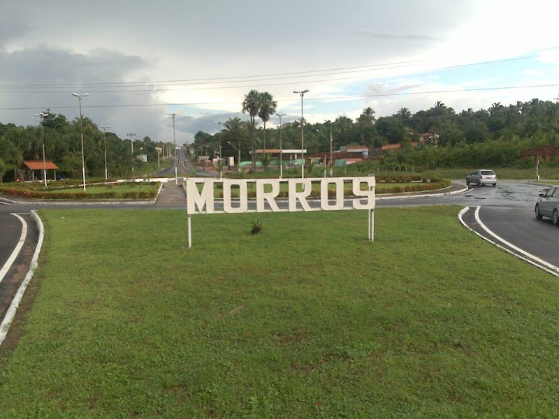 Adolescente de 17 anos é estuprada e morta em Morros, no Maranhão