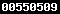 blogger analytics