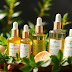 Promote thick, healthy hair with these powerful hair serums