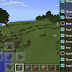 Minecraft Bedrock Edition Xray : Xray for seeders resource pack.