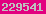 hit counter script